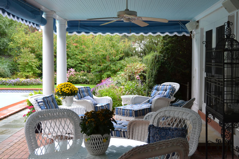 Superior Project Gallery